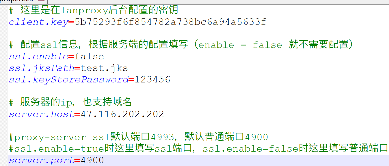 屏幕截图 2025-05-14 235316