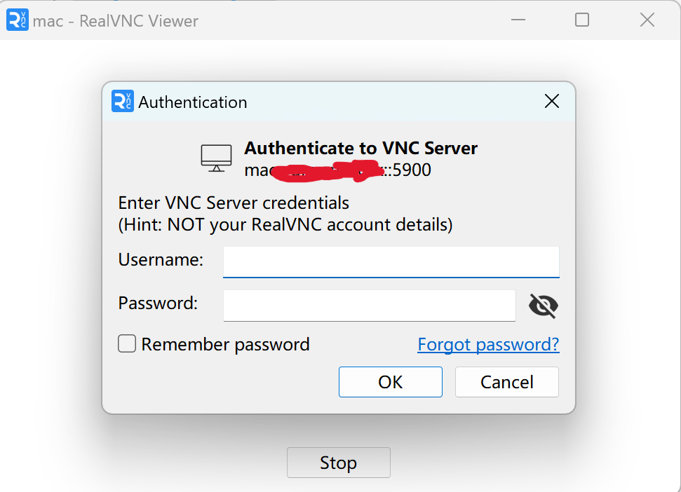 屏幕截图 2025-05-26 173301