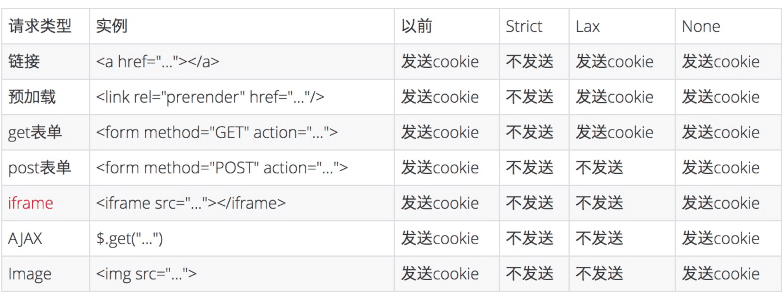 image-20240816100627222