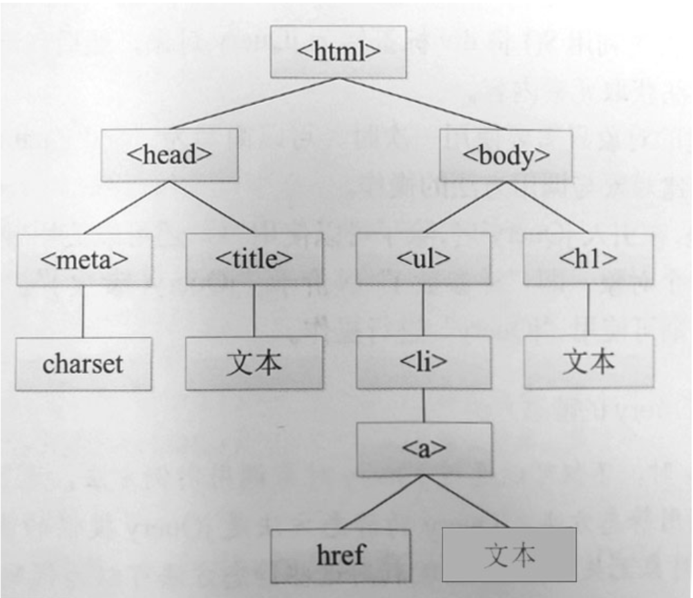 image-20240816130953317