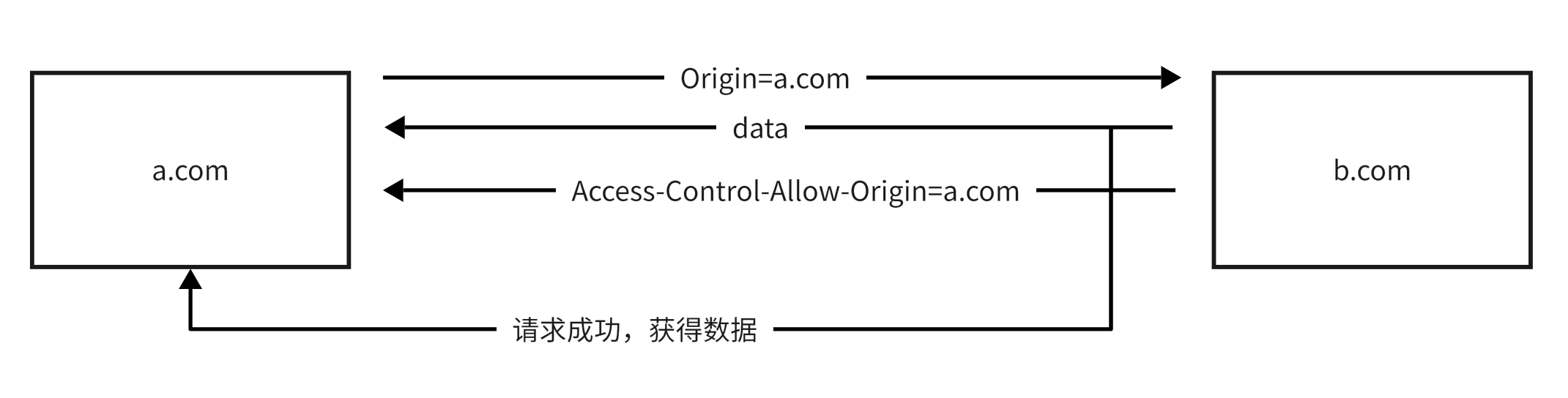 image-20240817131807571