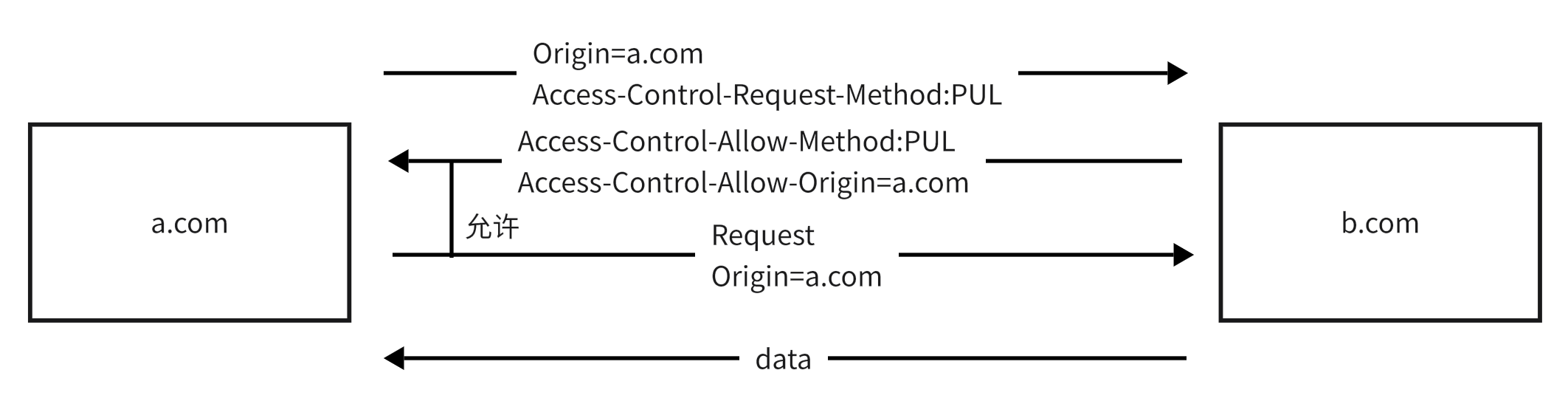 image-20240817140231108