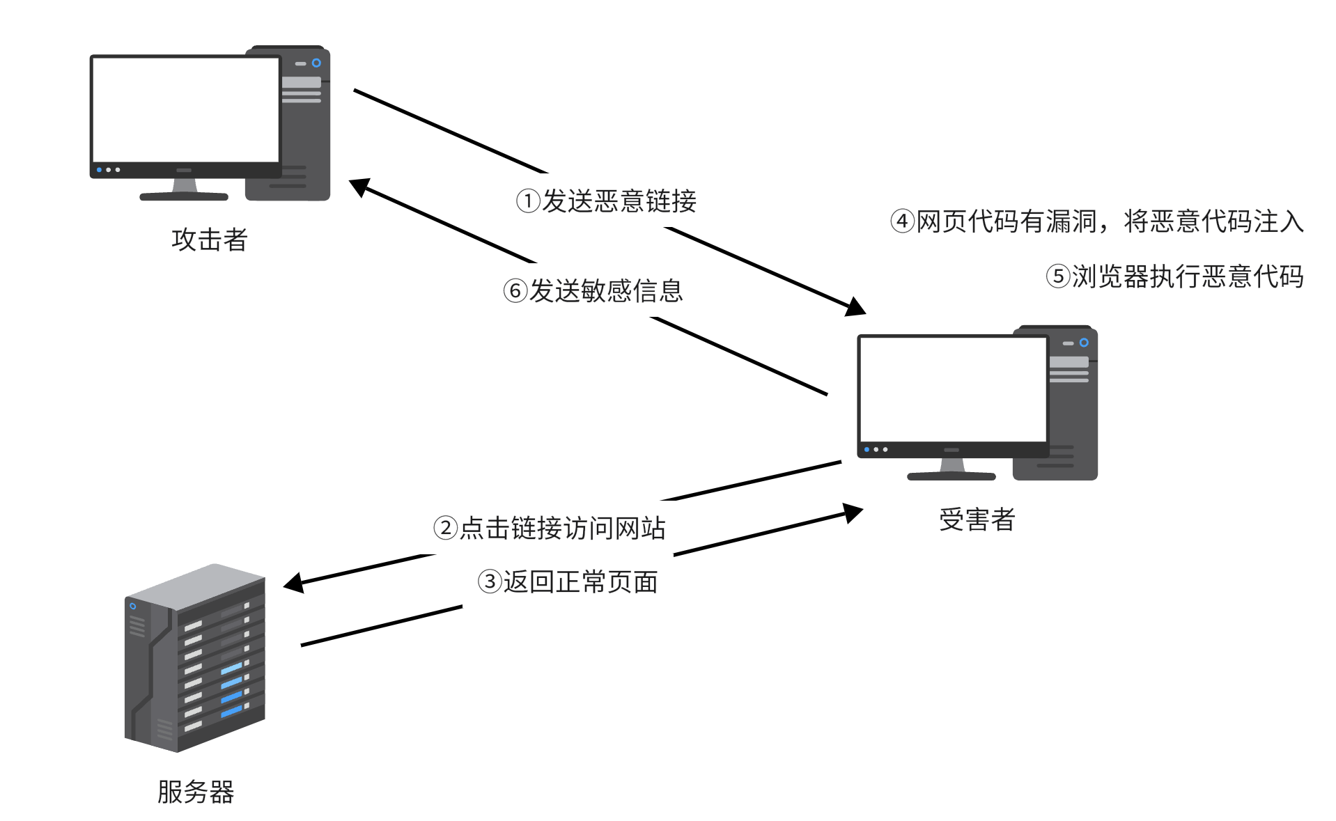 image-20240817180219156