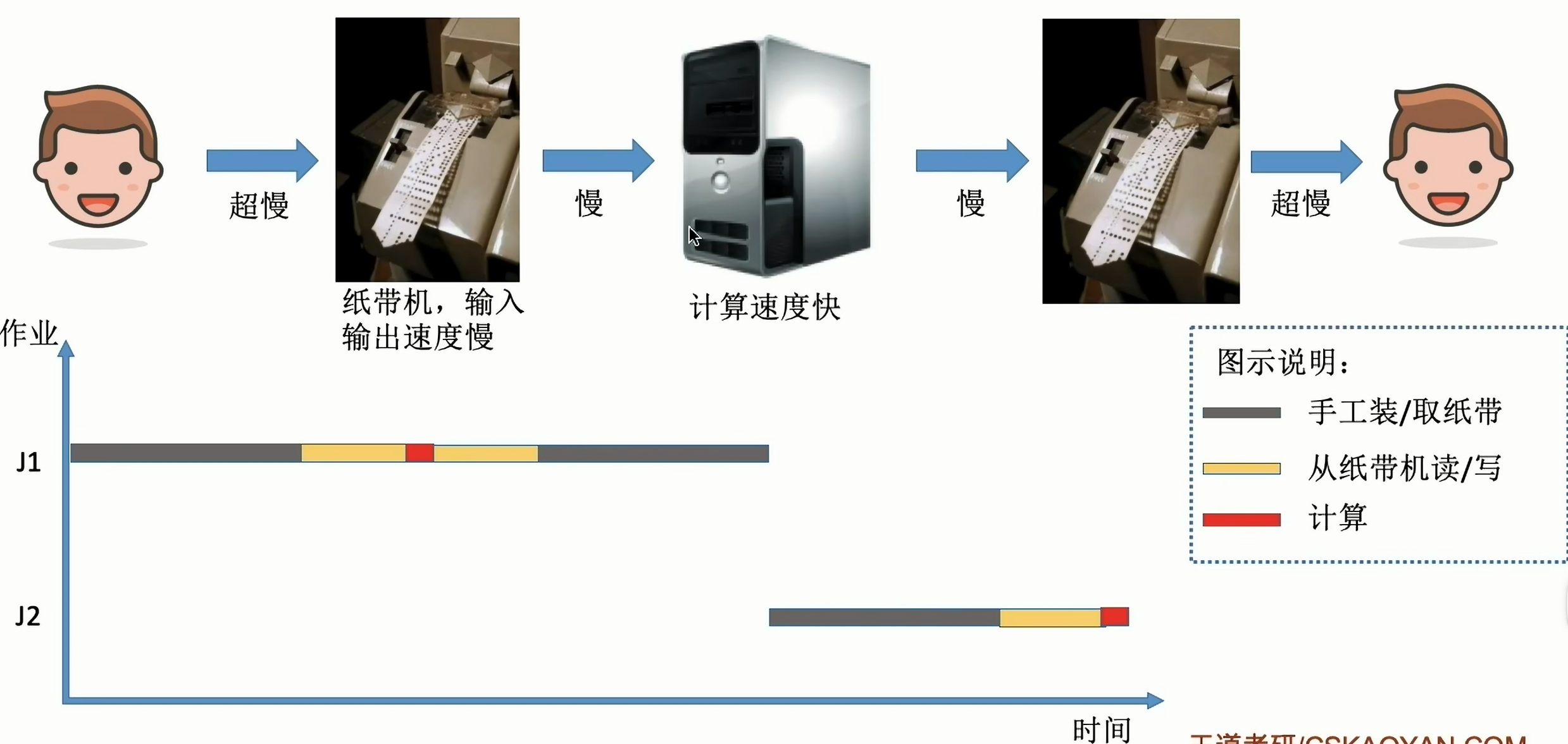 image-20240911170245805