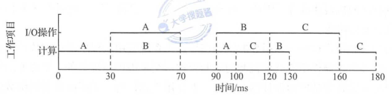 image-20240911200610450