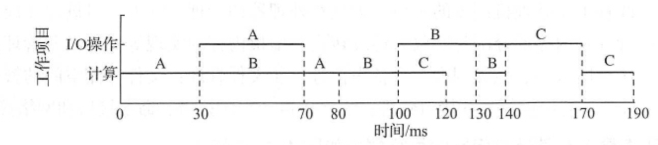 image-20240911200639739