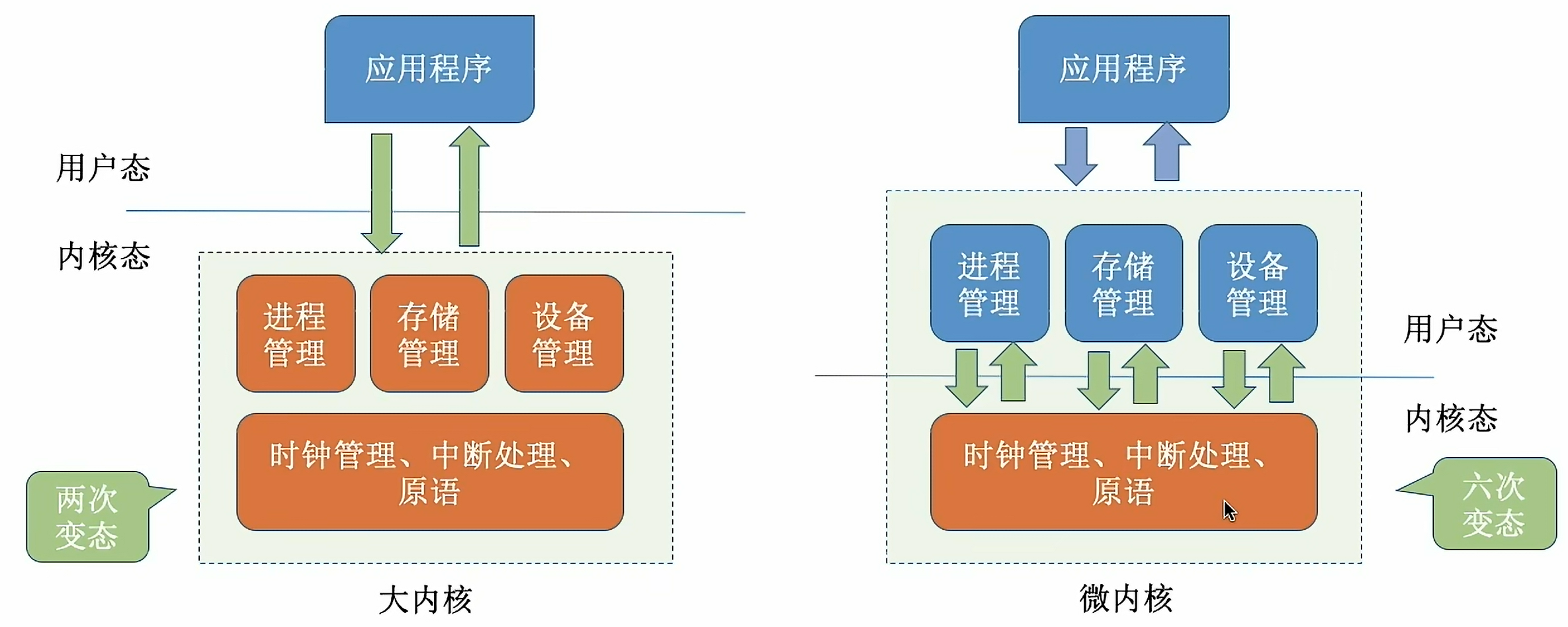 image-20240912165823308