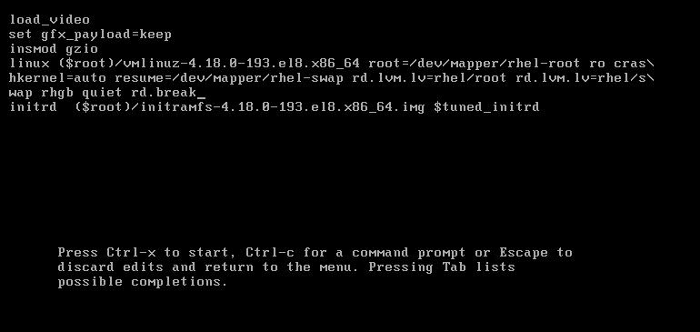 image-20250224153151952