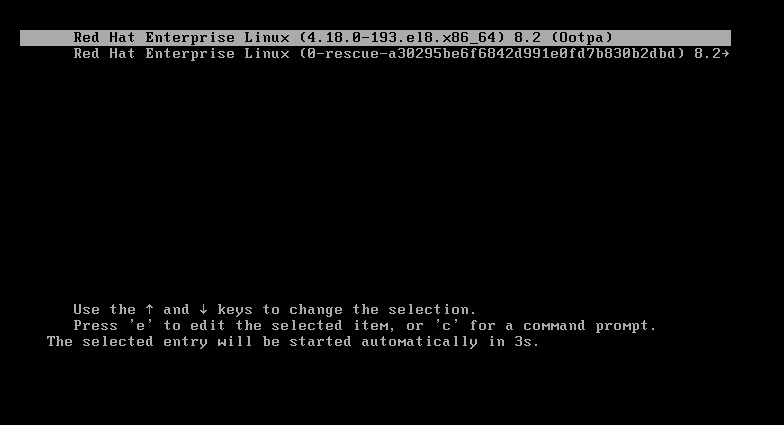 image-20250224153238630