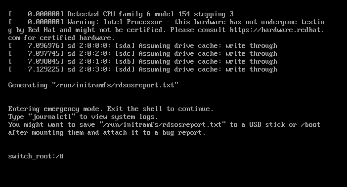 image-20250224153536690