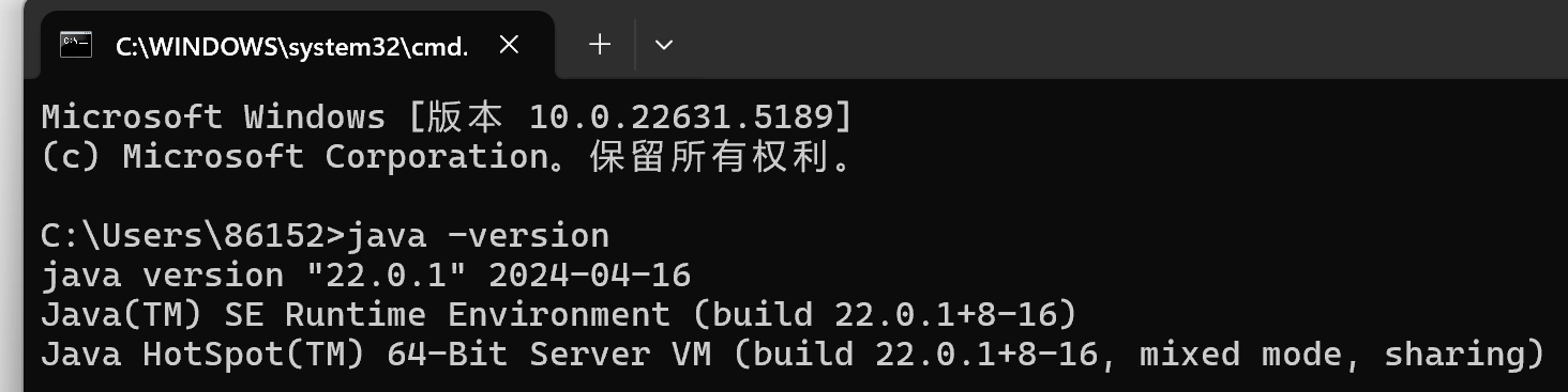 image-20250515175244212