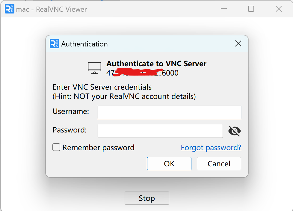 image-20250526173044165