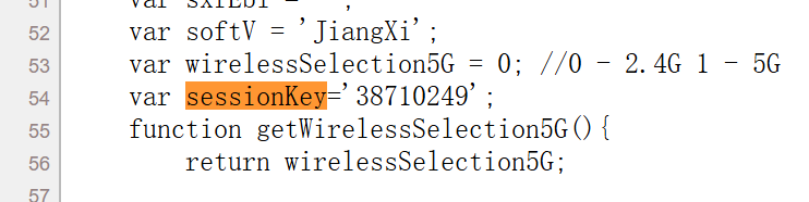 image-20250531172447139